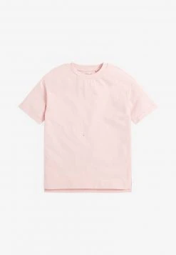 Next Kinder 3 PACK - T-Shirt Basic - Grey -Next Verkäufe 2022 92dd8bf244df4763aec8c9cb90a7c0c9