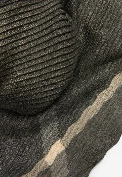 Next Damen SPARKLY LIGHTWEIGHT - Schal - Black -Next Verkäufe 2022 92eaf562fec6411cab83c36476953815