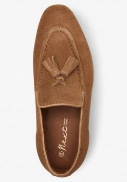 Next Kinder Slipper - Tan -Next Verkäufe 2022 92eff81d825b49d2a8fd716afd5c77d5