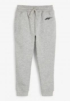 Next Kinder SET - Jogginghose - Grey 10 Next Kinder SET - Jogginghose - Grey -Next Verkäufe 2022 92fb2643566646a9b8a10f290dd1bce4