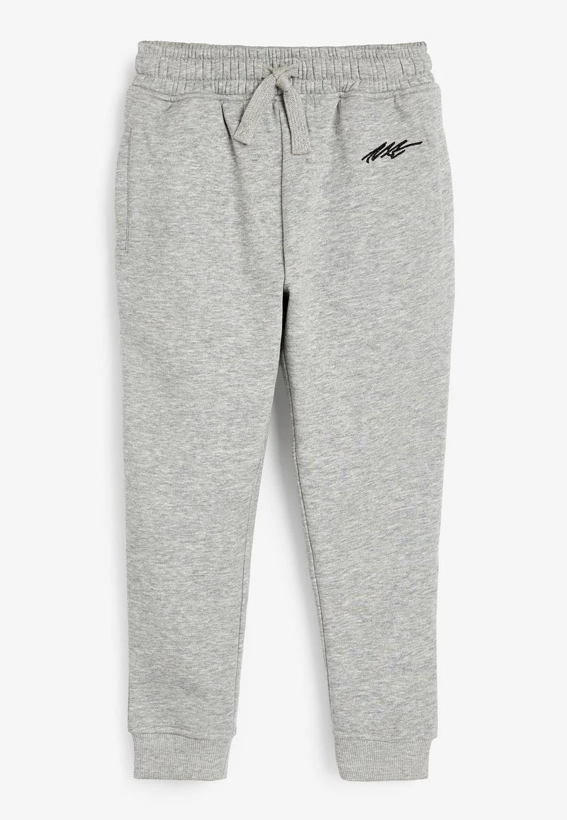 Next Kinder SET - Jogginghose - Grey 4 Next Kinder SET - Jogginghose - Grey – Bild 4