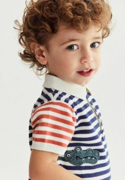 Next Kinder Poloshirt - Rainbow 7 Next Kinder Poloshirt - Rainbow -Next Verkäufe 2022 9300cc06d0a14574a6eb65ec1a1f18e8