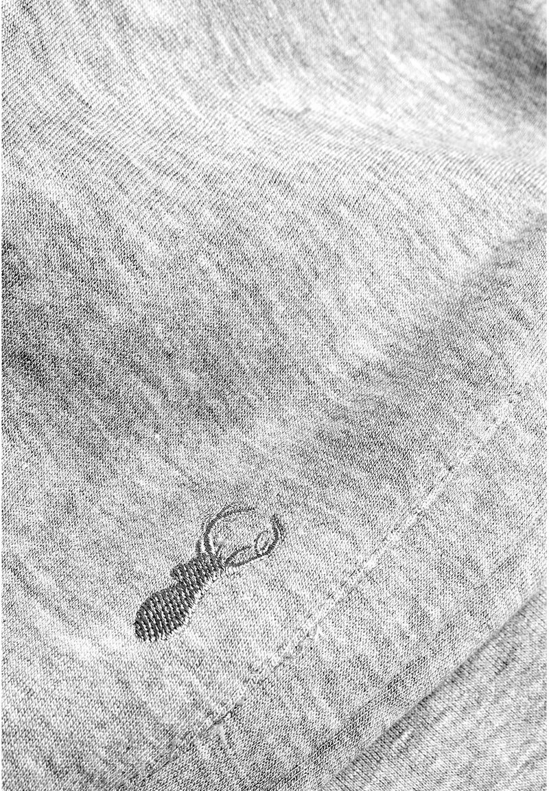 Next Unisex Jogginghose - Grey 3 Next Unisex Jogginghose - Grey – Bild 3