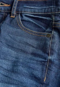 Next Kinder Jeans Shorts - Blue -Next Verkäufe 2022 93072a8d16684056af18cf47203a72e3