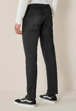 Next Herren MOTION FLEX - Jeans Straight Leg - Black -Next Verkäufe 2022 9311455ef8ec48eab229723df1194d91