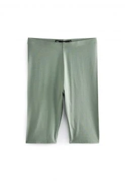 Next Damen Shorts - Khaki Green -Next Verkäufe 2022 93142241a0b540958ee46a6d35d536e7