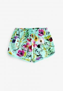 Next Kinder 3 PACK - Nachtwäsche Set - Multi Bright Floral -Next Verkäufe 2022 931f6c8b625745a392dd4fd2546ea70f