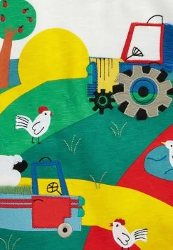 Next Kinder T-Shirt Print - White -Next Verkäufe 2022 931f9f415c744702a61f4270bd3e34d9