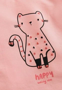 Next Kinder Sweatshirt - Pink -Next Verkäufe 2022 932e09fdc00e411ab7f10aa4cb4ae21a