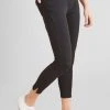 Next Damen Jeggings - Black
