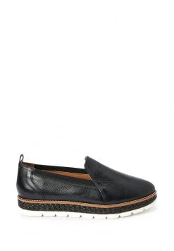 Next Damen FOREVER COMFORT - Espadrille - Black -Next Verkäufe 2022 933326068ab14a8a83149ba6c66ad273