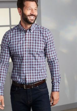 Next Herren Jeans Slim Fit - Blue -Next Verkäufe 2022 93404086f951470f9c285fdb05c4afdc