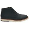 Next Herren Schnürstiefelette - Dark Blue