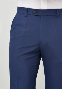 Next Herren Anzughose - Black -Next Verkäufe 2022 935071f6864b4e268ab2d9641859cad6