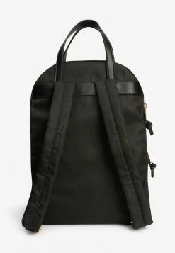 Next Damen Tagesrucksack - Black -Next Verkäufe 2022 93814cf9f49b4487a866e4d9a166464e