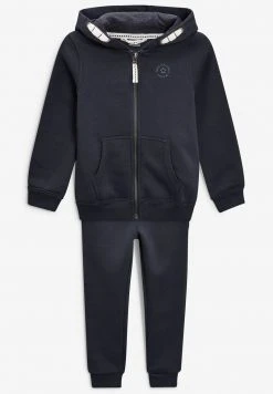 Next Kinder HOODY SCHOOL SET - Sweatjacke - Blue -Next Verkäufe 2022 938a2934b4224e74b5972befa5f79955