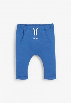 Next Kinder 3 PACK - Jogginghose - Grey -Next Verkäufe 2022 938a2fc0a3e54327921b77a5e1ec6c2f