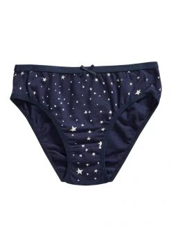 Next Kinder FIVE PACK - Slip - Blue -Next Verkäufe 2022 9394f70e83ad4271a07f25c0f3372a8b