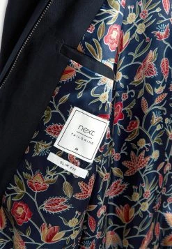 Next Herren Übergangsjacke - Dark Blue 7 Next Herren Übergangsjacke - Dark Blue -Next Verkäufe 2022 93c69e3707ed4e18a1dd0688824d6304