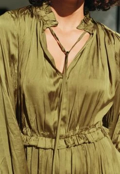 Next Damen Freizeitkleid - Green -Next Verkäufe 2022 93ce381e05094e7ba32f7fb5c9e5f646