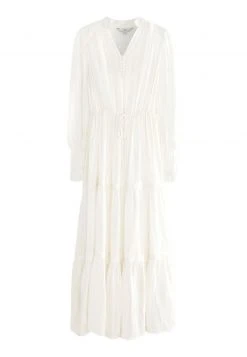 Next Damen STATEMENT - Maxikleid - Cream 9 Next Damen STATEMENT - Maxikleid - Cream -Next Verkäufe 2022 93d7833fbd2b4dd3b95bfa95d1e79f12