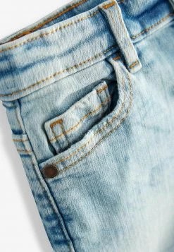 Next Kinder Jeans Shorts - Bleach -Next Verkäufe 2022 93dec1673a754bbc86f5968ca8d0224c