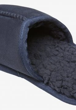 Next Unisex Hausschuh - Blue -Next Verkäufe 2022 93e393d814ea4b13943ca8dc9dfc90dc