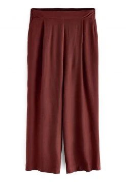 Next Stoffhose - Chocolate Brown | Damen 9 Next Stoffhose - Chocolate Brown | Damen -Next Verkäufe 2022 93e6b8ba61cb4ac185c796231c98cdf3