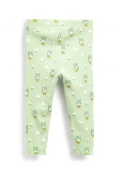 Next Kinder Leggings - Hosen - Green Daisy Duck 9 Next Kinder Leggings - Hosen - Green Daisy Duck -Next Verkäufe 2022 9402241329d24ca3a39e4a25928eb1a8