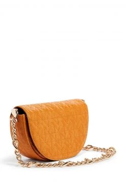 Next Damen Umhängetasche - Yellow -Next Verkäufe 2022 9412d1c8a52f48adad203ef387d972c0