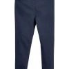Next Kinder LIGHT BLUE JEGGINGS (3-16YRS) - Jeans Slim Fit - Light Blue