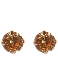 Next Damen Ohrringe - Pink