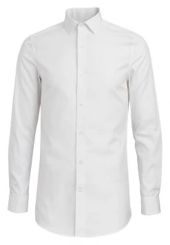 Next Herren Businesshemd - White 8 Next Herren Businesshemd - White -Next Verkäufe 2022 944a0354833f48fca0132c84cadba1d5