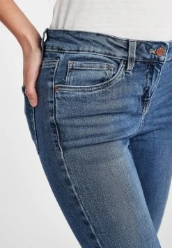 Next Damen PETITE - Jeans Skinny Fit - Royal Blue 6 Next Damen PETITE - Jeans Skinny Fit - Royal Blue -Next Verkäufe 2022 944dc0ff215a44e2a9875c1119944da6