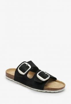 Next Damen Riemensandalette - Black 6 Next Damen Riemensandalette - Black -Next Verkäufe 2022 9450312db55a437d9e9e4205083b0e75