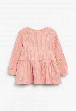 Next SET - Strickpullover - Pink | Kinder -Next Verkäufe 2022 945eff928d624099aca60f34718ad418