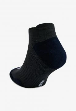 Next Herren 4 PACK - Füßlinge - Multicoloured -Next Verkäufe 2022 947195e06a2f4d35aacfb3da1eb9e3cb