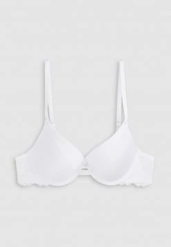 Next Damen CARA PUSH UP PLUNGE BRAS 2 PACK - Push-up BH - Beige -Next Verkäufe 2022 9475fb1083fb46c7a98634d8fe5ce300