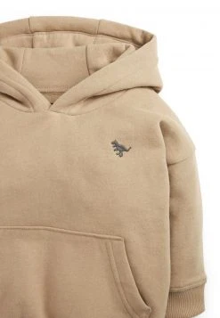 Next Unisex Kapuzenpullover - Mottled Light Grey -Next Verkäufe 2022 94774d6c9b8d400eaf84438ec76cb4e4