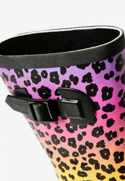 Next Gummistiefel - Multi-coloured | Kinder -Next Verkäufe 2022 947934d3e3214350928605558b826ffa