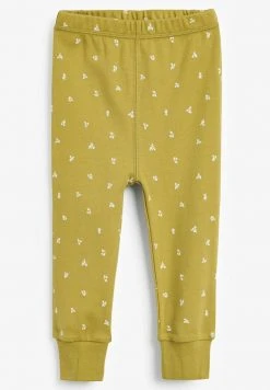 Next Kinder 3 PACK - Nachtwäsche Set - Orange 17 Next Kinder 3 PACK - Nachtwäsche Set - Orange -Next Verkäufe 2022 94798ec9a301465faf70157d41f9e2de