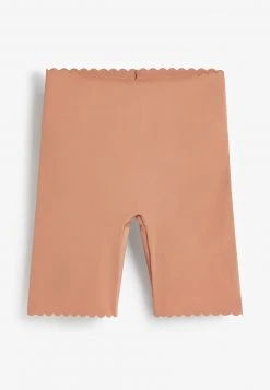 Next Damen Shapewear - Tan -Next Verkäufe 2022 949080a3e4704deba7b86f405f3a8bca