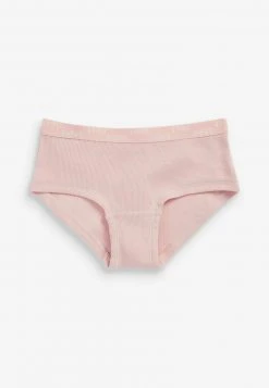 Next Kinder 5 PACK HIPSTER - Slip - Rainbow -Next Verkäufe 2022 9492d6542f5746b487e9a823ff39d51a