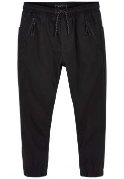 Next Kinder Jogginghose - Black