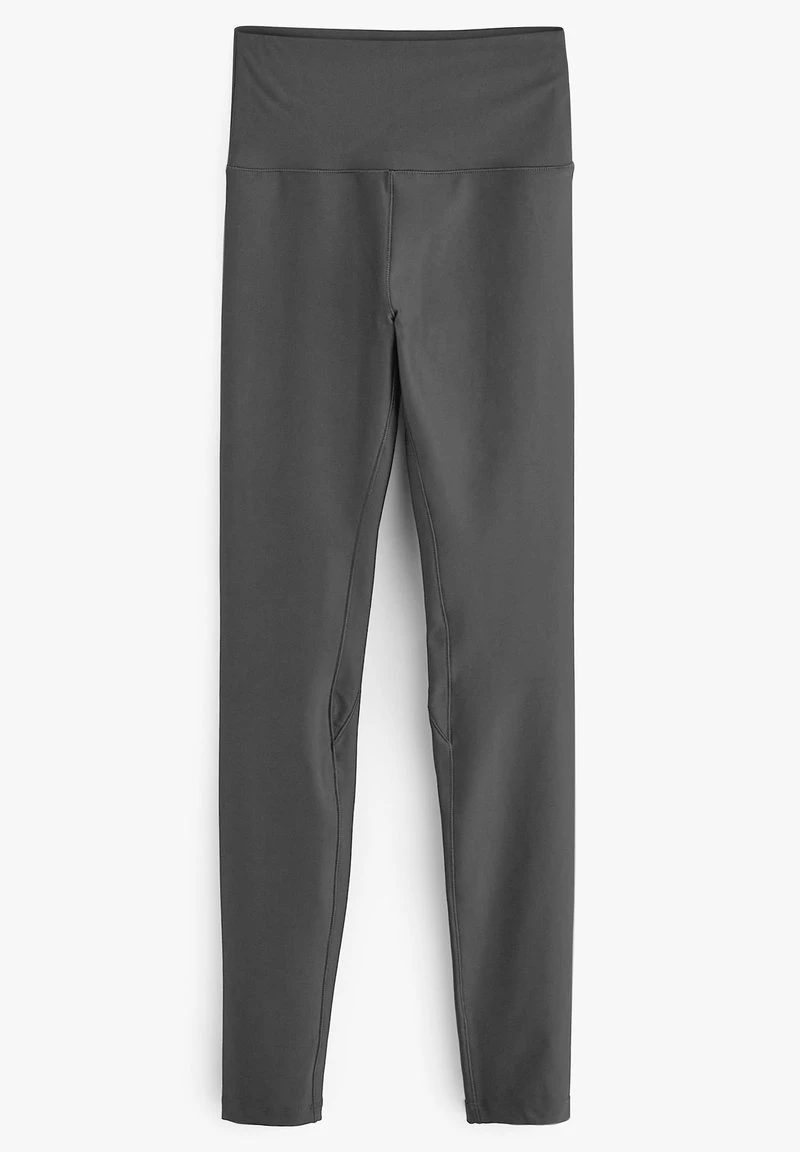 Next Damen 2 PACK - Leggings - Hosen - Black 2 Next Damen 2 PACK - Leggings - Hosen - Black – Bild 2