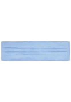 Next Herren SET - Sonstige Accessoires - Light Blue