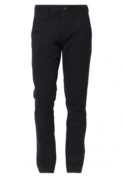 Next Chino - Blue | Herren -Next Verkäufe 2022 94be51213c494432b4f3f6165c8a8f82