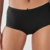 Next Damen KNICKERS - Slip - Black