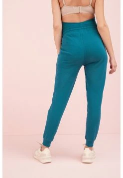 Next Damen Jogginghose - Teal Blue -Next Verkäufe 2022 94cb12f90c134660b3d6461ae2e89c33