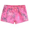Next Kinder Shorts - Bright Pink